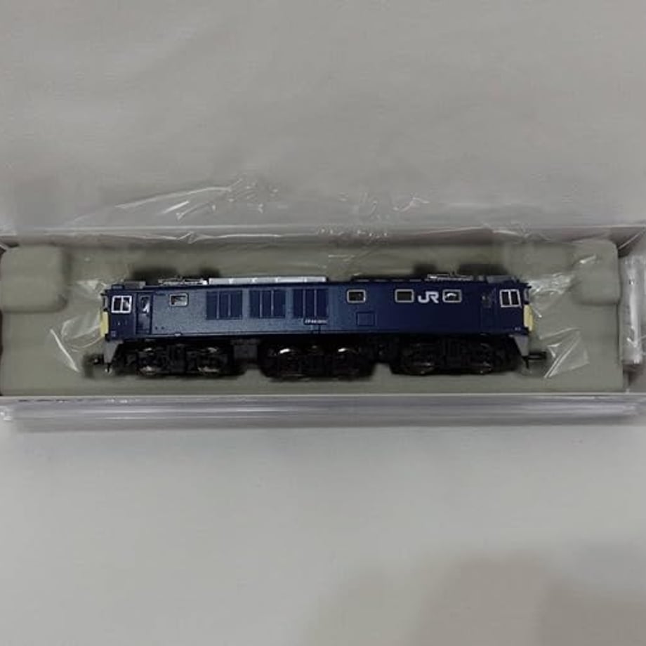 68cb6cced2f410340085f0bc