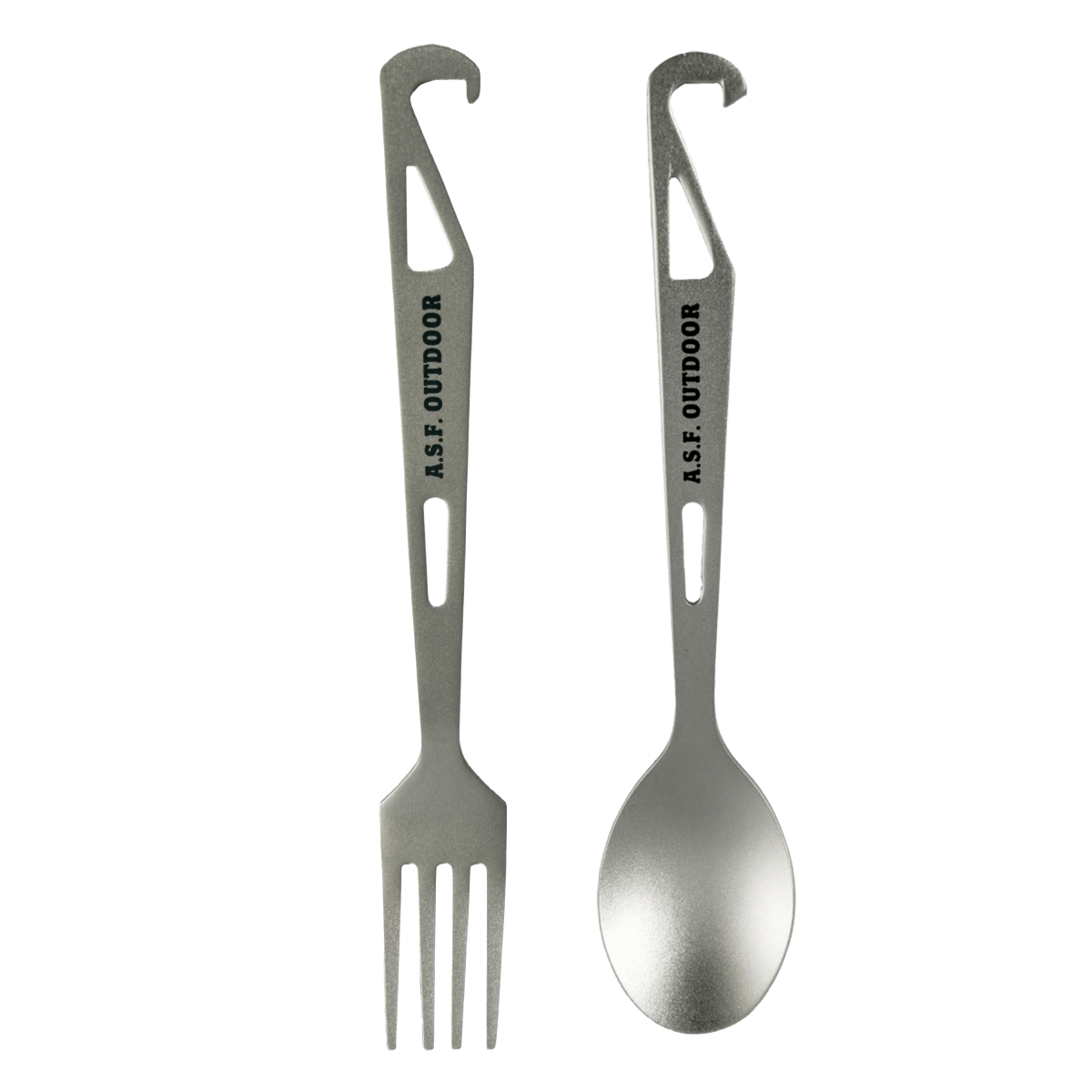 新品・カトラリーセット Gense | ゲンセ からのIndra カトラリー セット 16 ピース