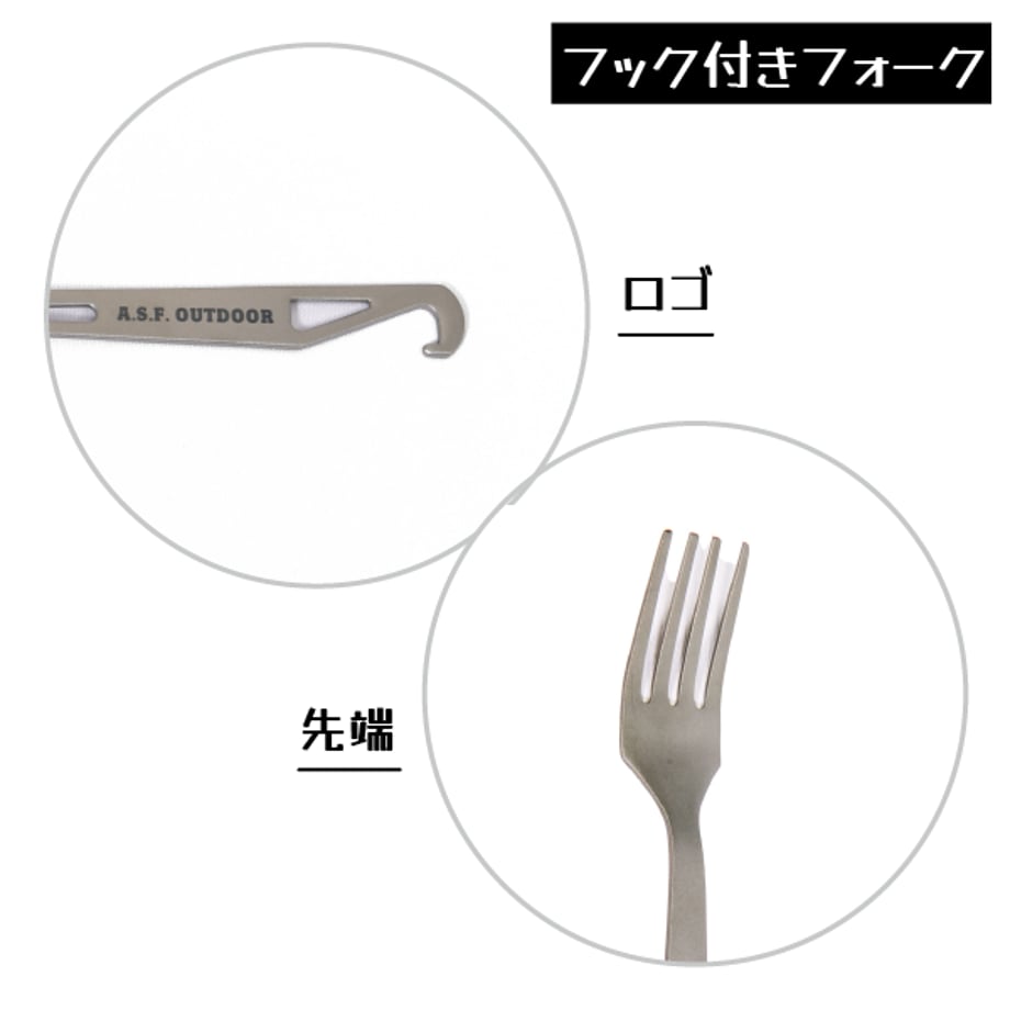 675fd34befd70e05aa74a730