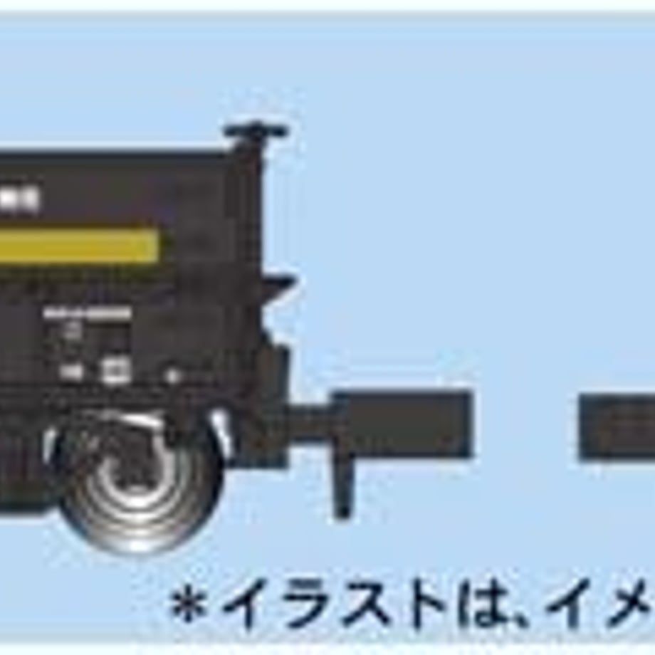68cb69fd7af5510055fbd482