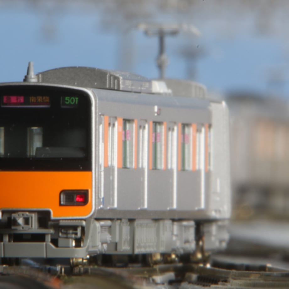 68ca486e7ebe0a382866a0c8