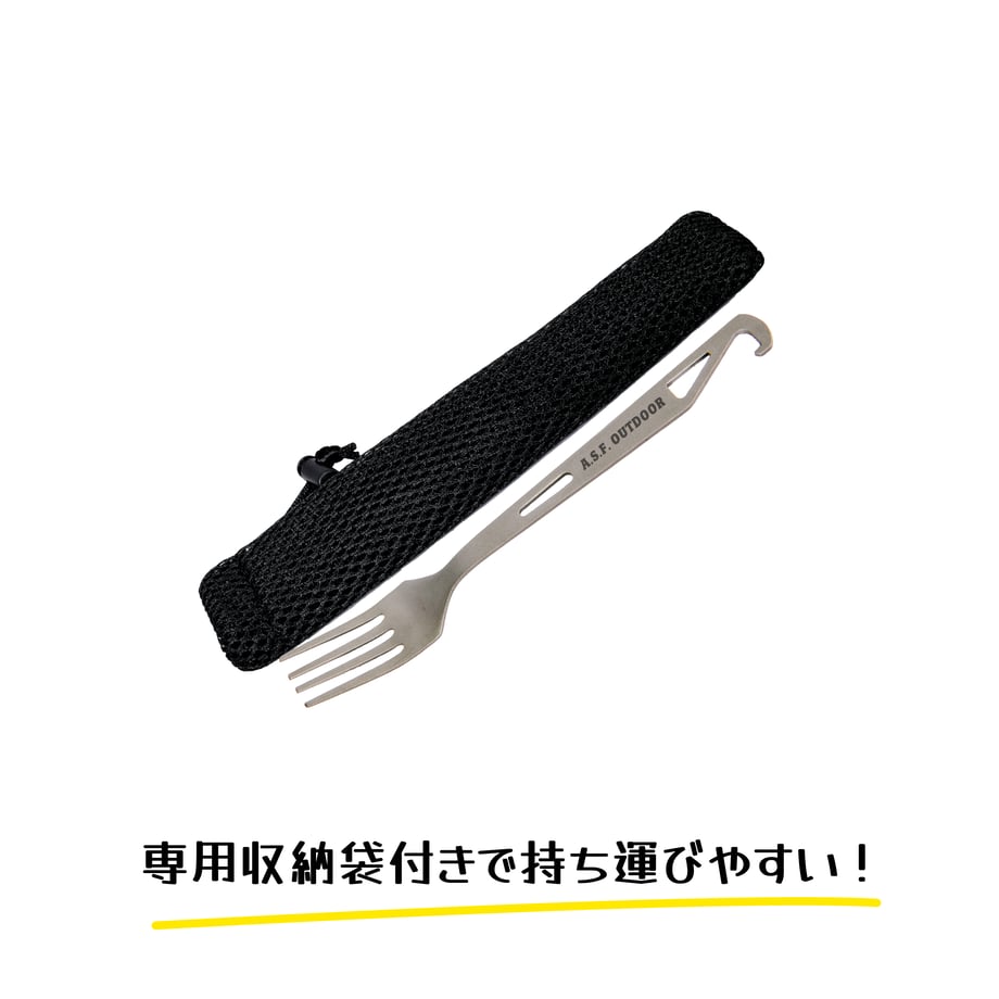 675fb22726db9f020350d669