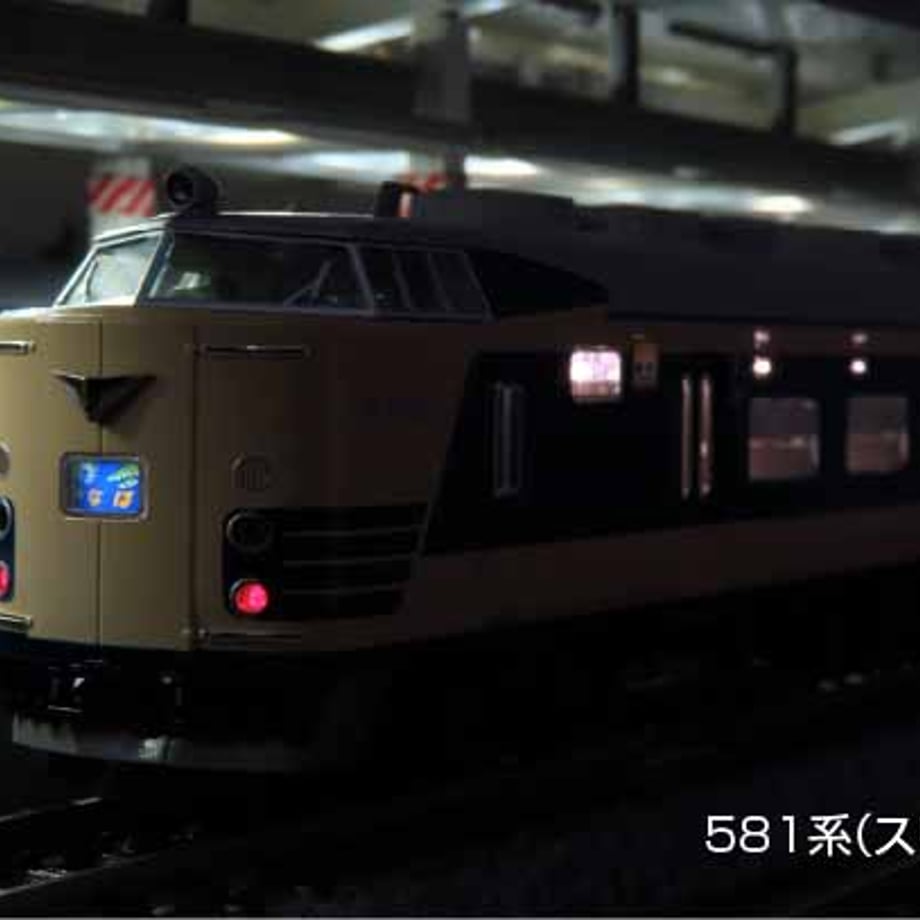 68ca57017e9540dd5df112e3
