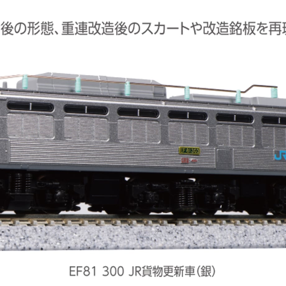 68ca7c359b0fd53780442f38