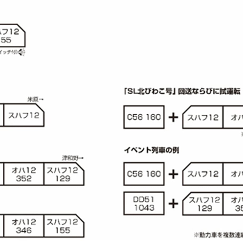 68ca6884f3d6dd006bd728f4