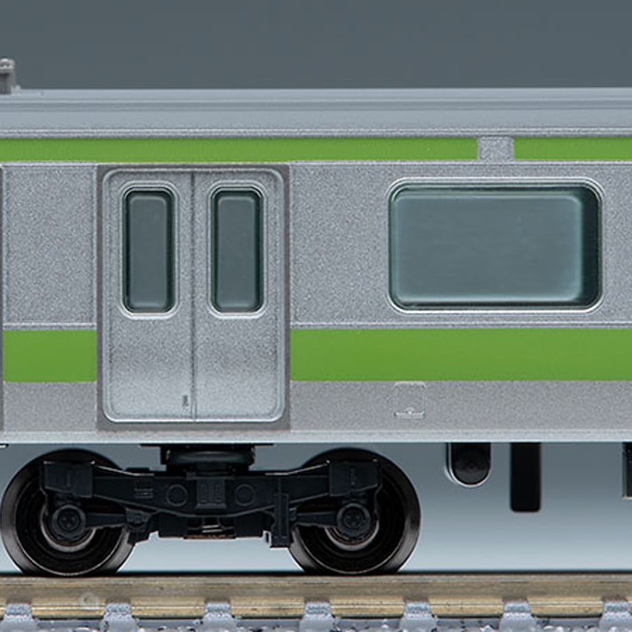 68ca12952200bb48bf5ffc9b