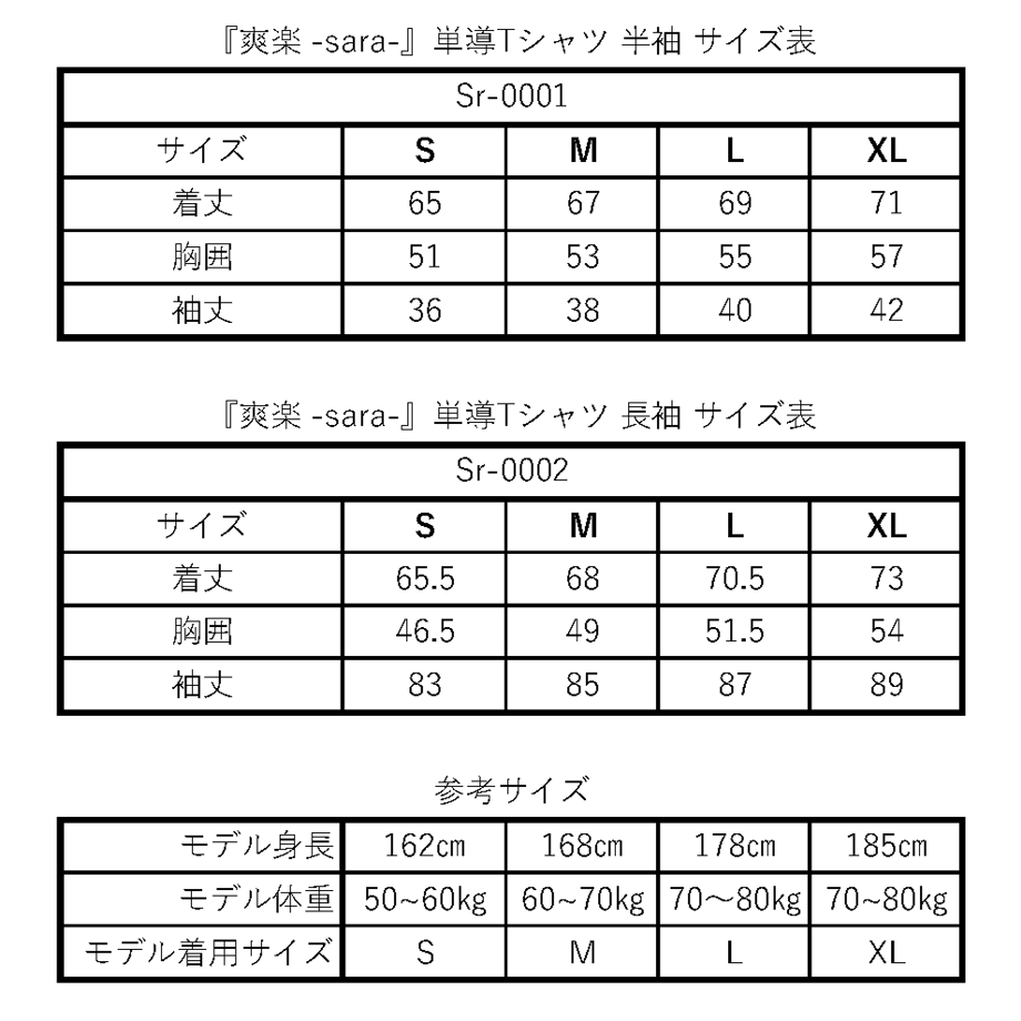 67628cbb92675601564a08e6