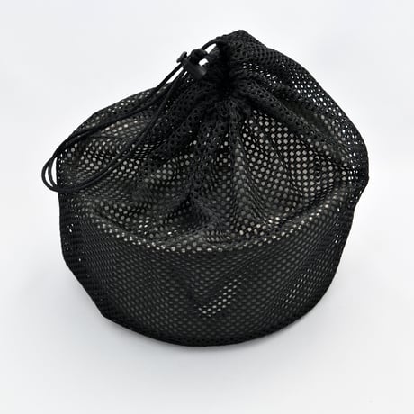 チタン製鍋(新) 蓋付き アウトドアクッカー 2100ml