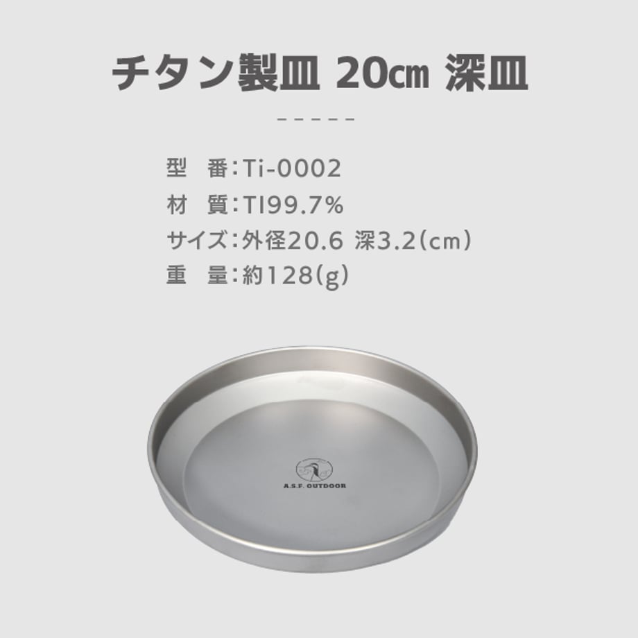 693a4ae5db80ba2a008c1c88