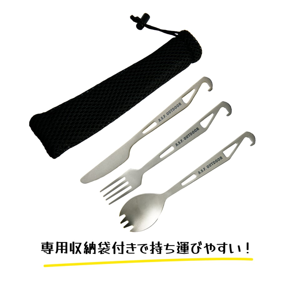 675fd4bd75716e060c1ffd1e