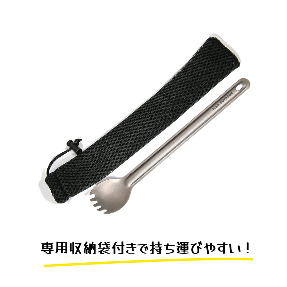 675fc13a029af1075603af1f