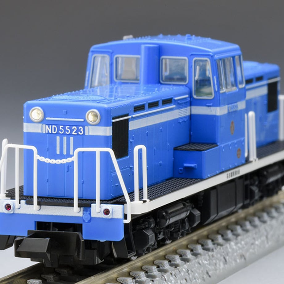 68c92534c2d1e4005d3ead55