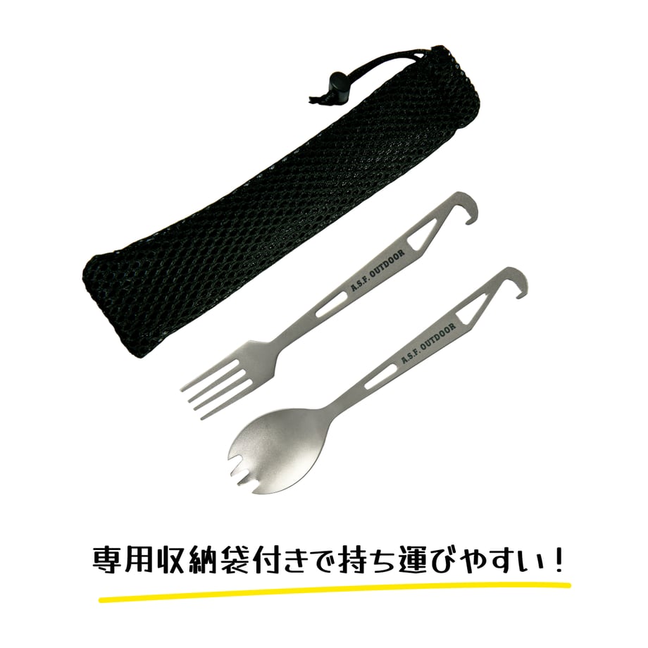 675fd34befd70e05aa74a730