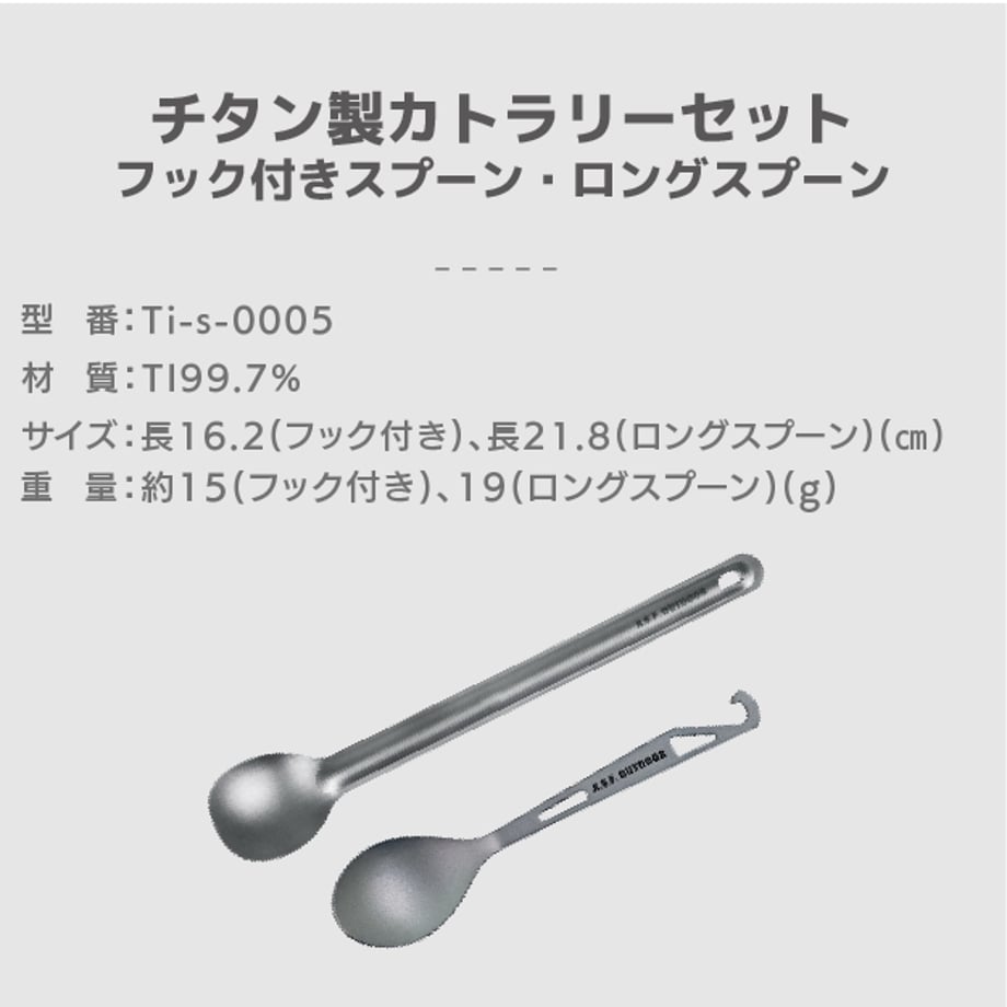 675fc866bcb4c40211c2dedd