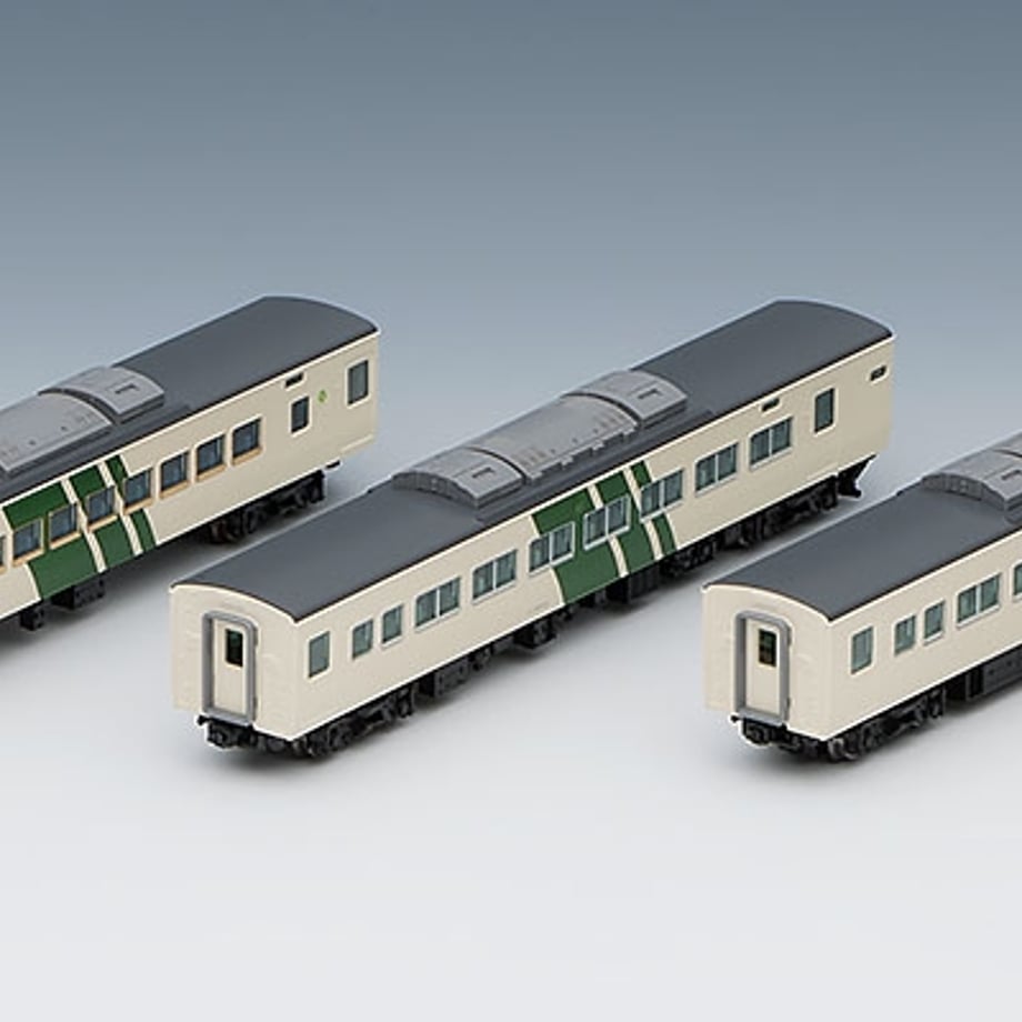 68fed89424b8191140869422