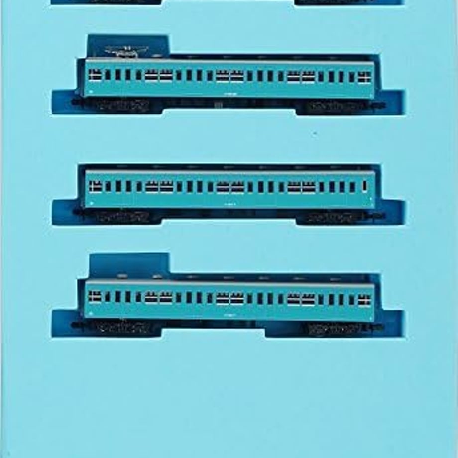 68cb6068be9f7e3485e1df9c