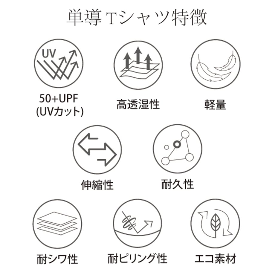 67628cbb92675601564a08e6