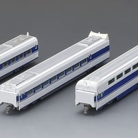 マイクロエース A8387 キハ185形 （アラウンド・ザ・九州） 4両セット