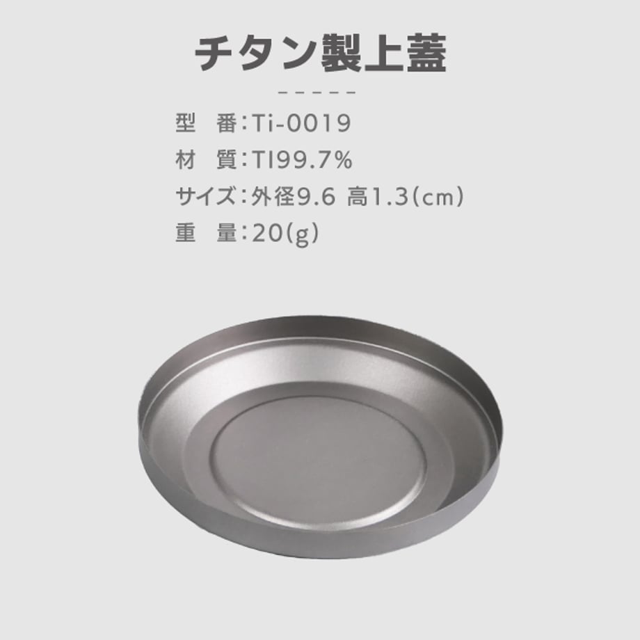 675fc3f30359450814e9a4ea