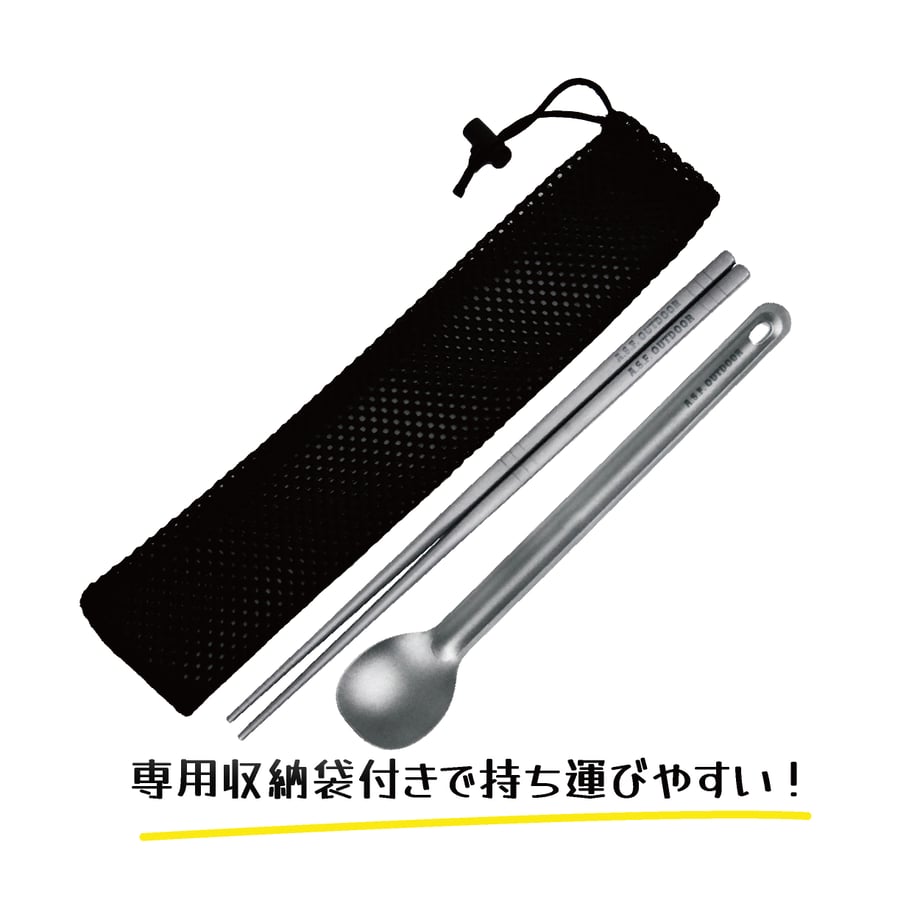 675fc704bcb4c40173c2de97