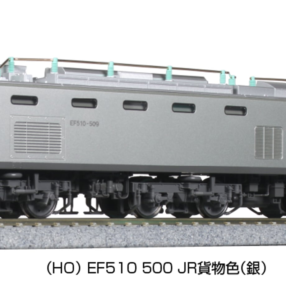 68ca8045fa2afe773dd86719