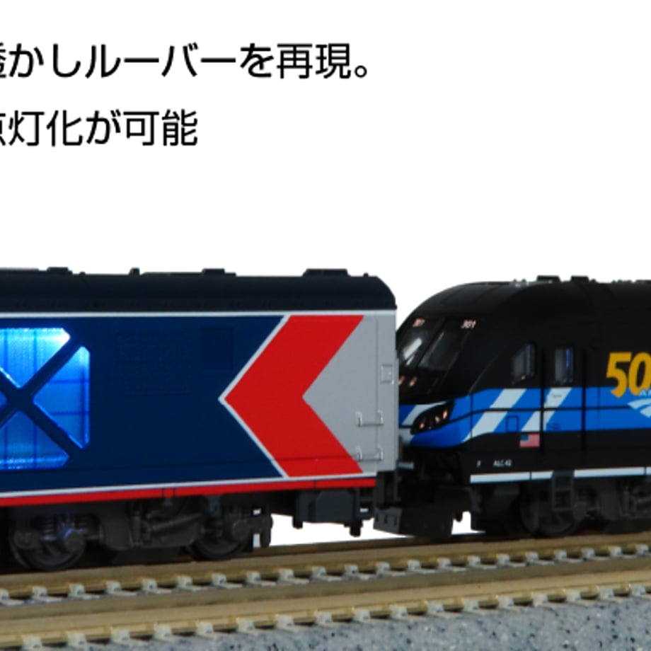 68f83c7c2fa52a2d834e403c