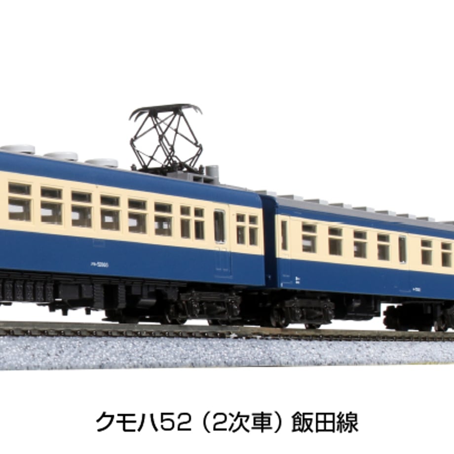 68ca6180286e6335cf03a344