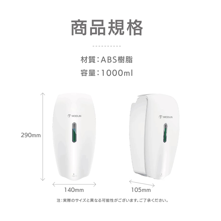 675be2f4871146000142dfc5