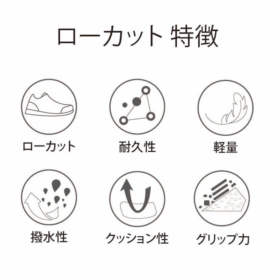 6853d17ea89fa51065a26729