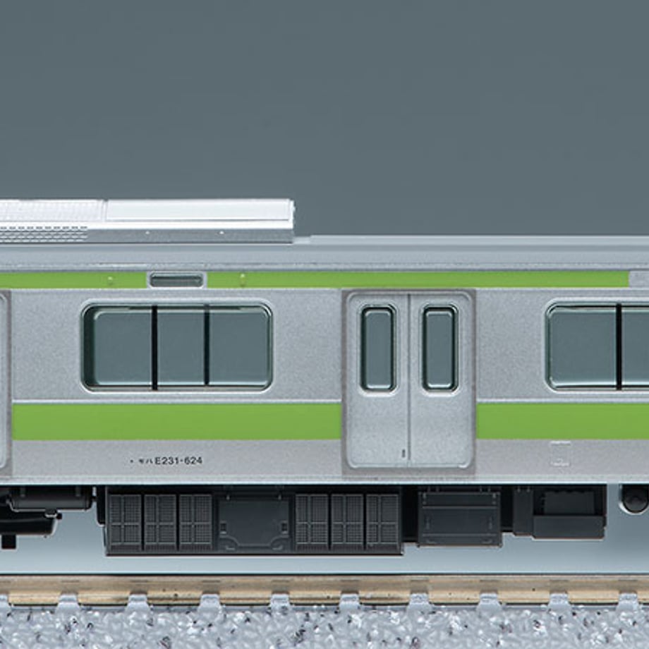 68ca12952200bb48bf5ffc9b