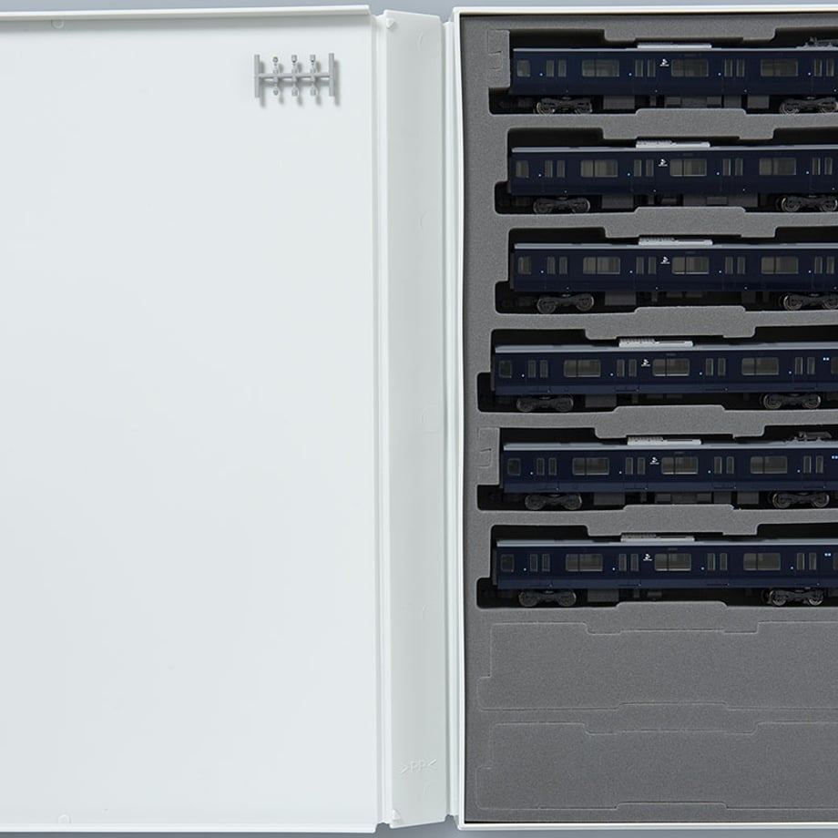 68ca0c1223e1903ebc95dd2e