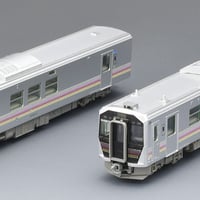 TOMIX 98533 しなの鉄道115系電車セット | 雲鶴堂 STORE