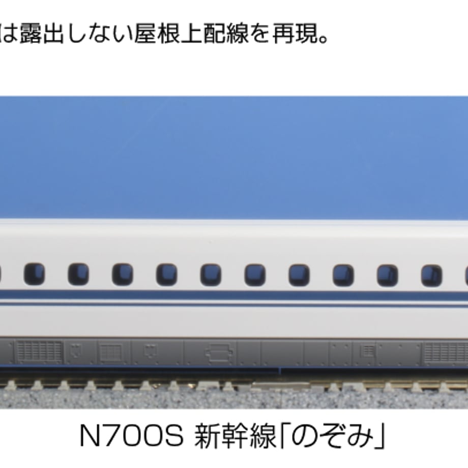68ca55b6860b1fa556cd3e4c