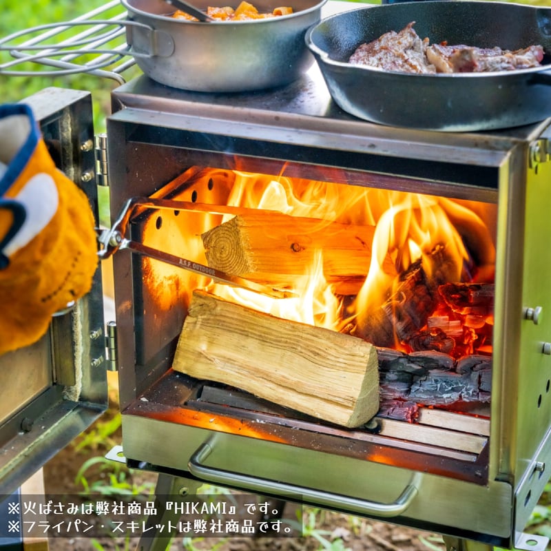 ‼️倉庫整理中のため格安‼️ 薪ストーブ キャンプ 倉庫整理中のため格安‼️ 薪ストーブ キャンプ キャンプ