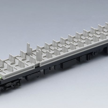 TOMIX 98505 JR 485-1000系特急電車(かもしか)セット