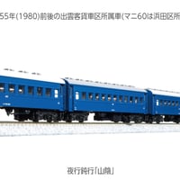 マイクロエース A8387 キハ185形 （アラウンド・ザ・九州） 4両セット
