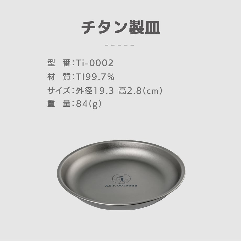 675fa8e34961f50267203937