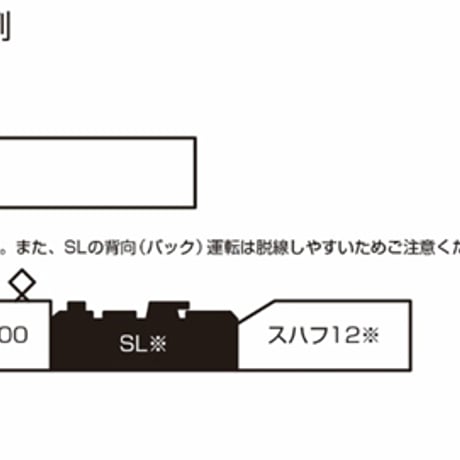 KATO 3061-6 EF65 1000 下関総合車両所