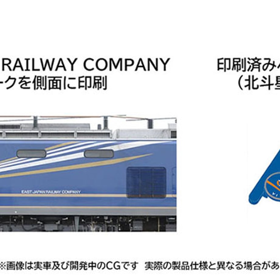 6909b40599fec232aff29357