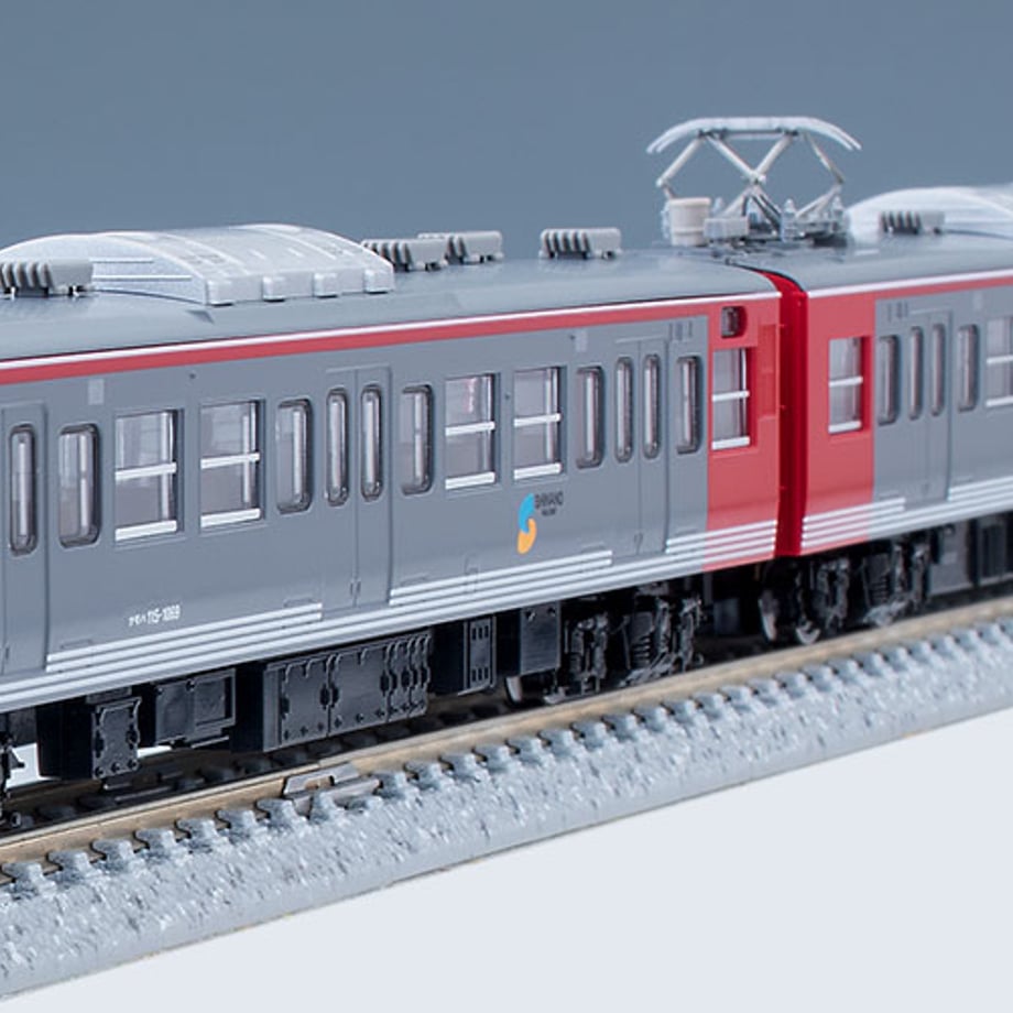 68ca105620d29936bbde556e