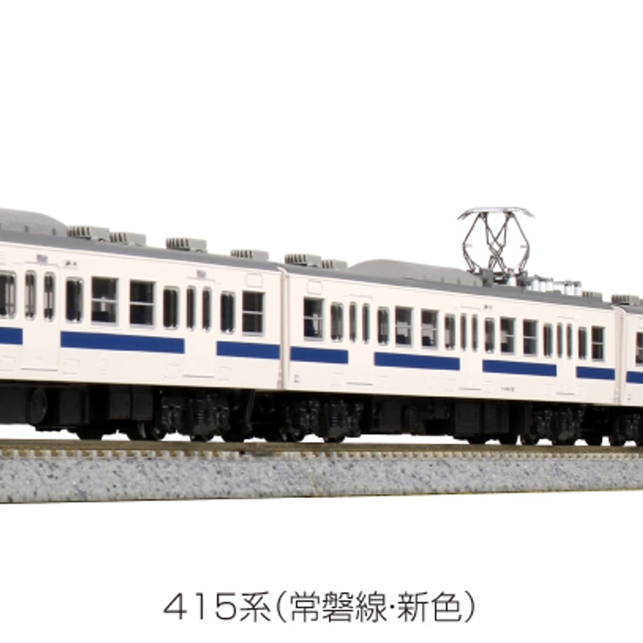 68ca1bcad7091d493928c454