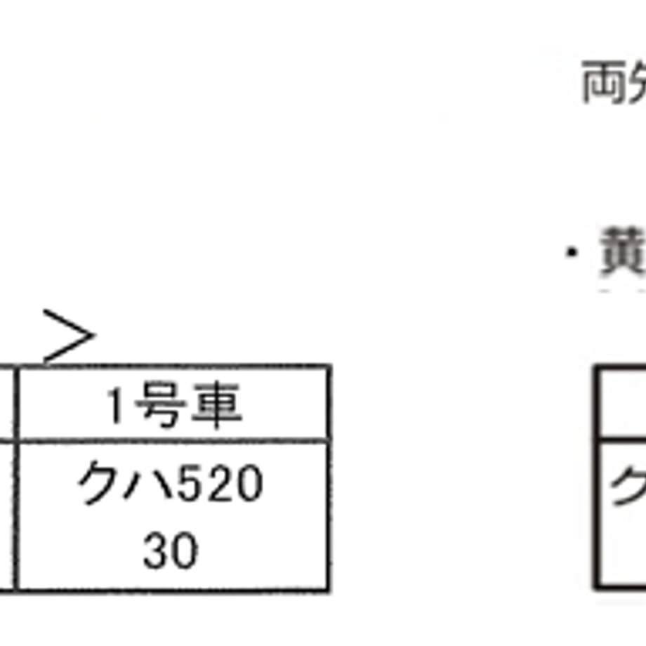 68ca19cb68309578f64b3733