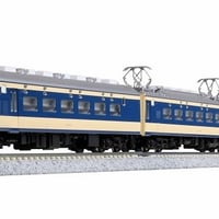 KATO　EF510 0　JRFマークなし 【1-317】　HOゲージ Amazon | カトー(KATO) KATO HOゲージ EF510 0 JRFマークなし 1-317