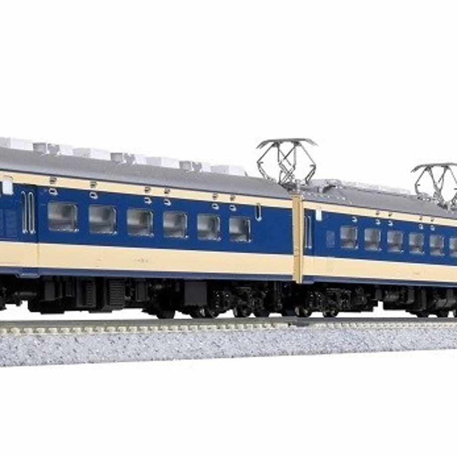 68ca57017e9540dd5df112e3
