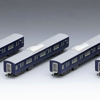 TOMIX 98358 相模鉄道 12000系増結セット