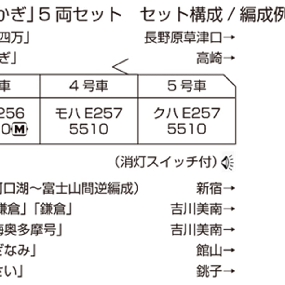 68ca6d8791766511f62e221c