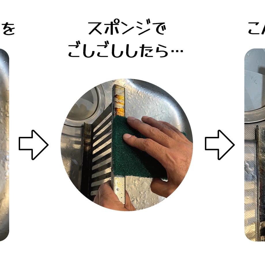 675fe03ae3d9a402f8b79cdb