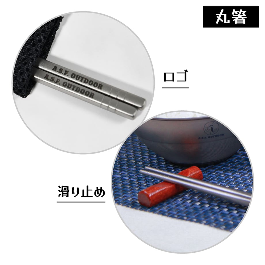 675fd715bcb4c405dac2e47e