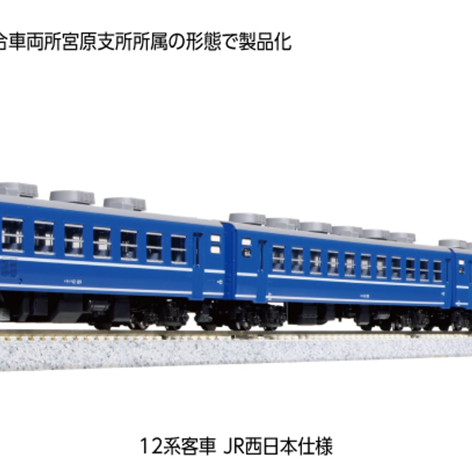 68ca6884f3d6dd006bd728f4