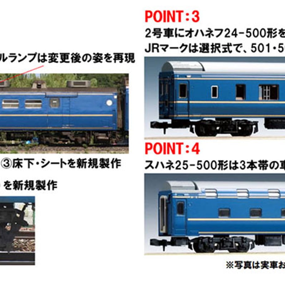 6909b17f99fec2220bf2929a
